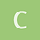 corticalcode
