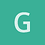 grolandi
