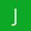 JRCSalter
