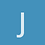 jimmyR1123
