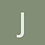jsdeprey