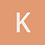 kenichi190