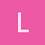 Limono