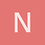 NewAgentCarter