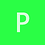 pete_26