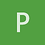 piter332