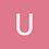 ulbee