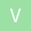 Vek239