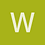 Winthryth