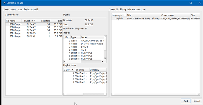 2025-12-28 16_52_38-Select file to add