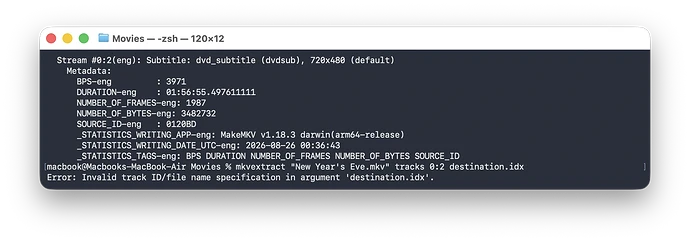 Screenshot 2026-08-29 at 9.08.57 PM