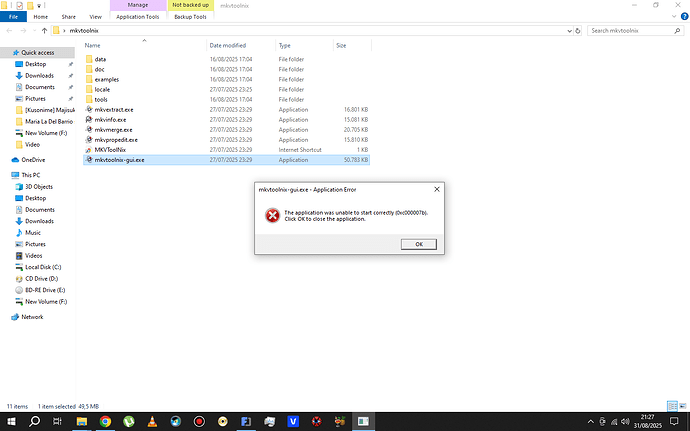 Screenshot (9)