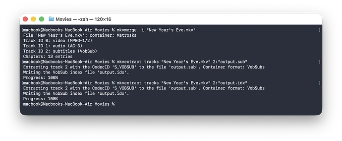 Screenshot 2026-09-04 at 3.27.29 PM