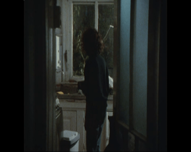 vlcsnap-2024-07-13-15h30m17s738