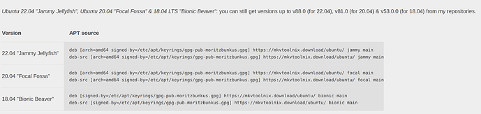 snapshot 2025-09-18 22 33 34