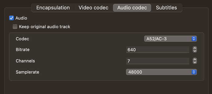 Screenshot 2026-04-12 at 19.30.35