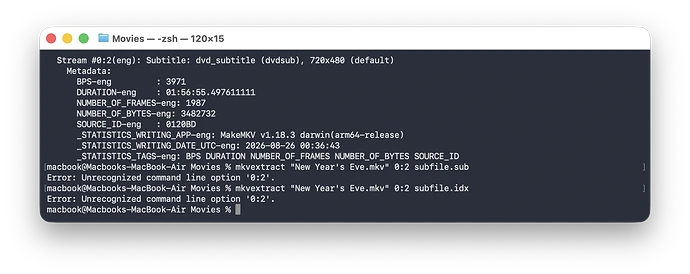 Screenshot 2026-08-28 at 1.26.20 PM