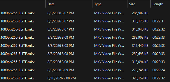 Screenshot 2026-08-22 095319