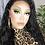 Tatianna